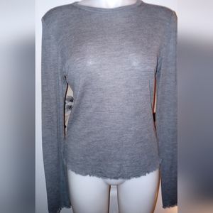 Stockholm Atelier & Other Stories, NWOT